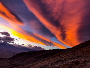 Recap of 2020: Best Adventures of the Year 