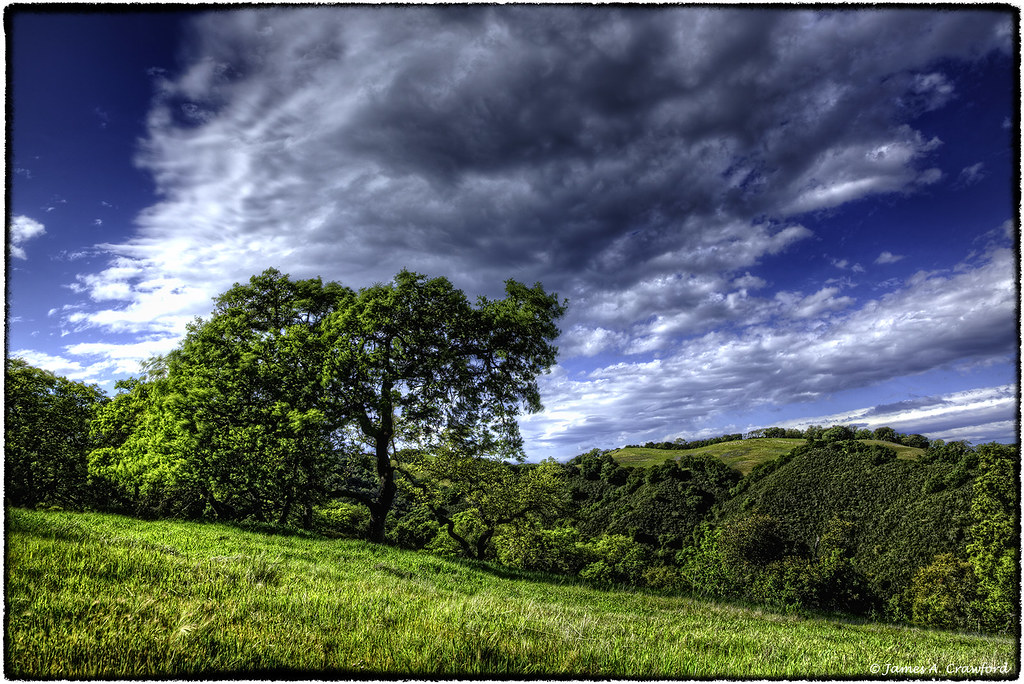 '21 Winter-Road-Biking in San Luis Obispo County