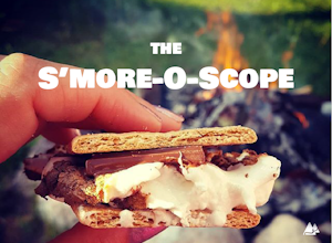 The S'more-O-Scope
