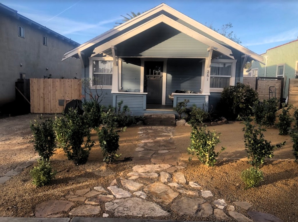 Exceptional Vacation Home In Morro Bay