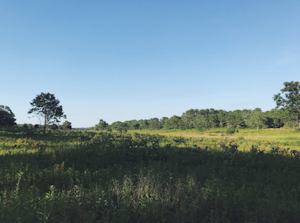 What this Wildlife Refuge Ranger Wants you to Know