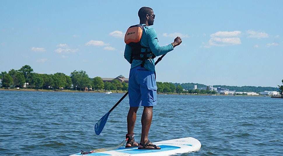 Eddie bauer 2024 board shorts