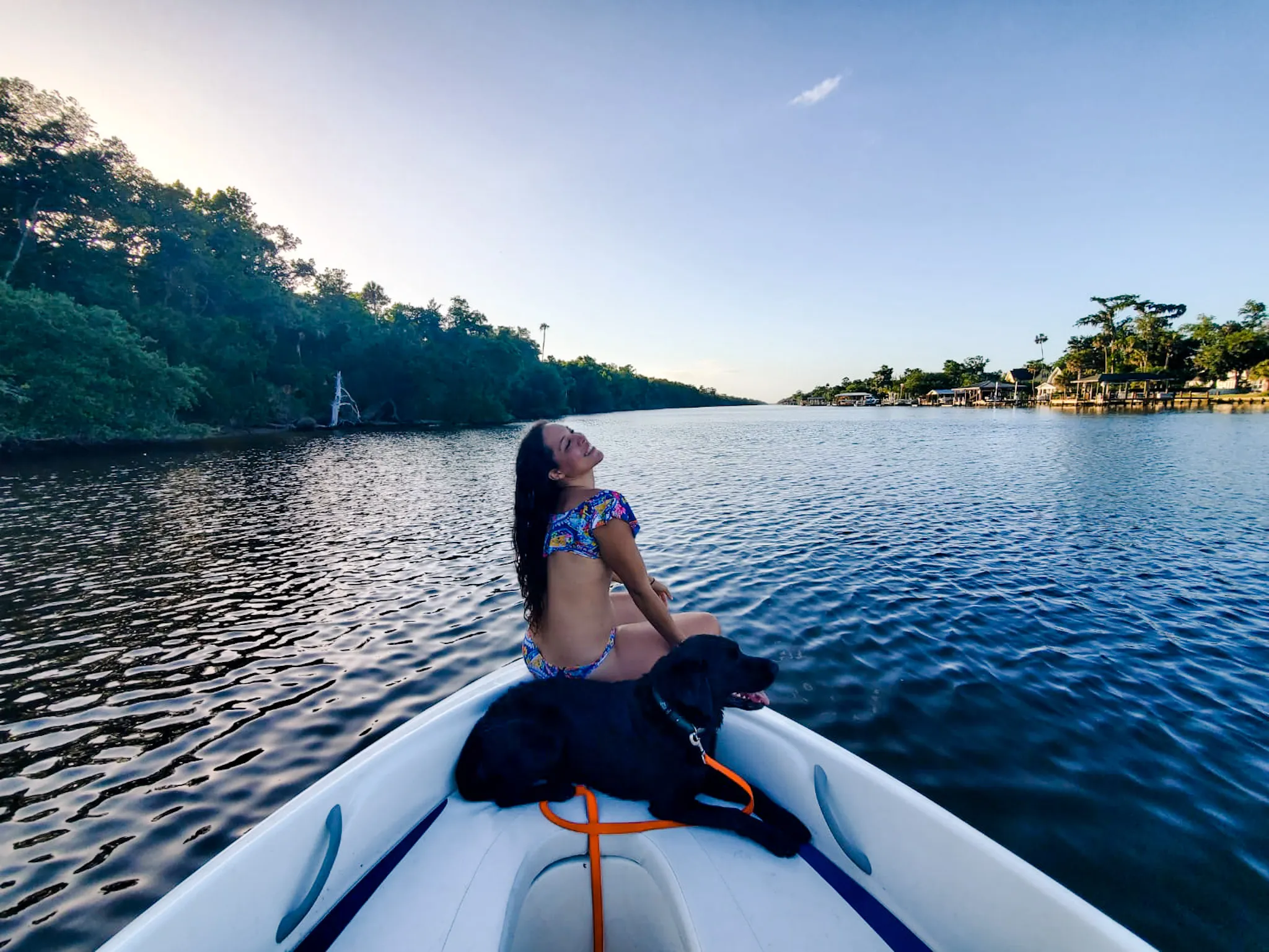 Ultimate Insider's Guide To Jacksonville: From "The Beaches" to ...