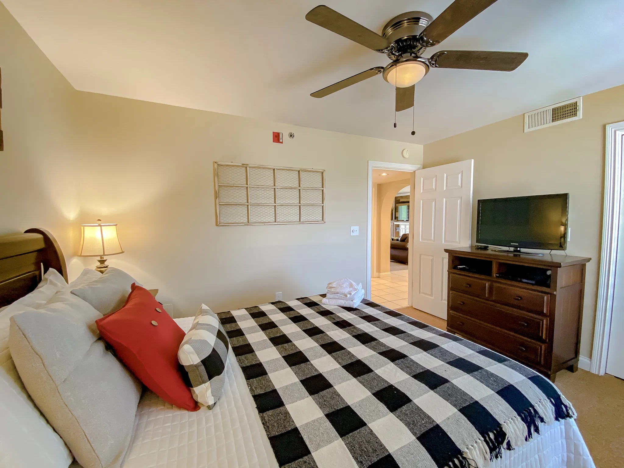 Photo of Rustic Luxury Condo with Gorgeous Mountain Views