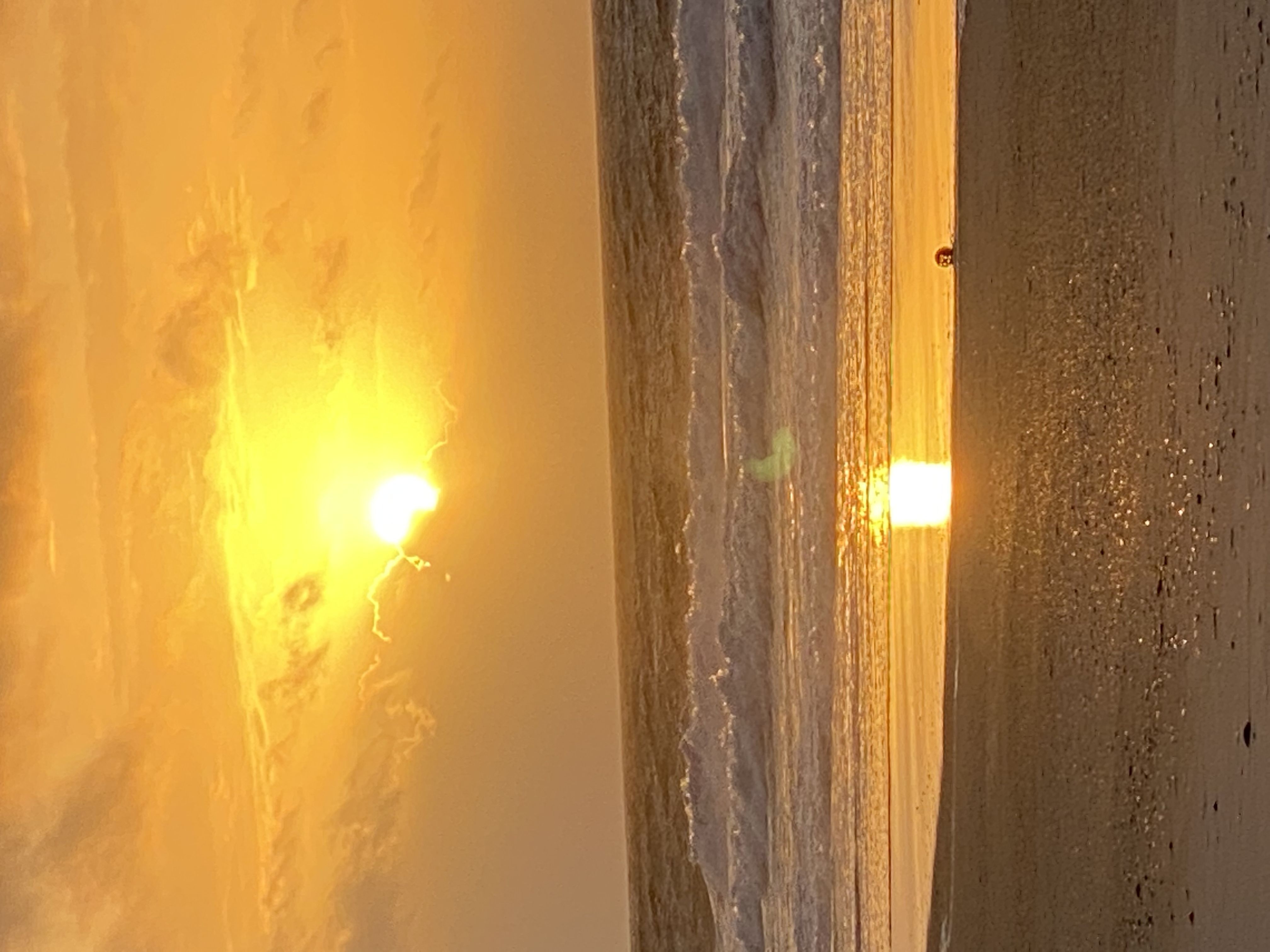 Wrightsville Beach