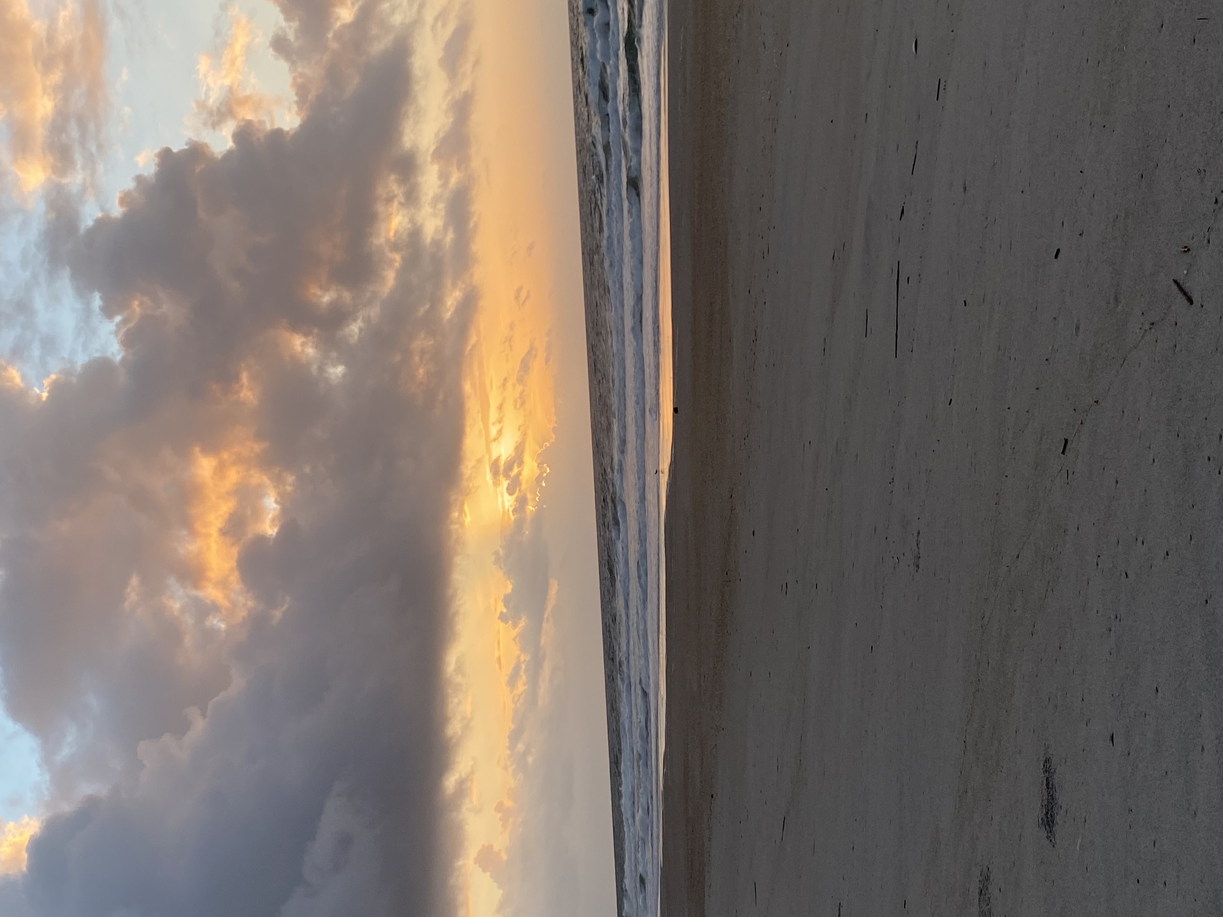Wrightsville Beach