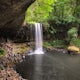 Beaver Falls Trail