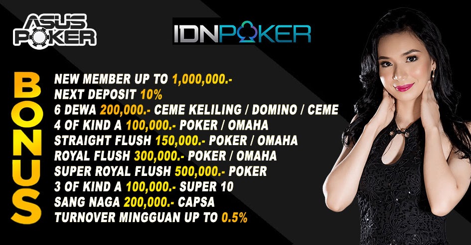 Hike to Sekumpul Waterfalls 