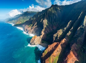 10 Adventures for Your Next Trip to Hawaii