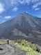Hike Pacaya Volcano 