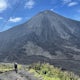 Hike Pacaya Volcano 