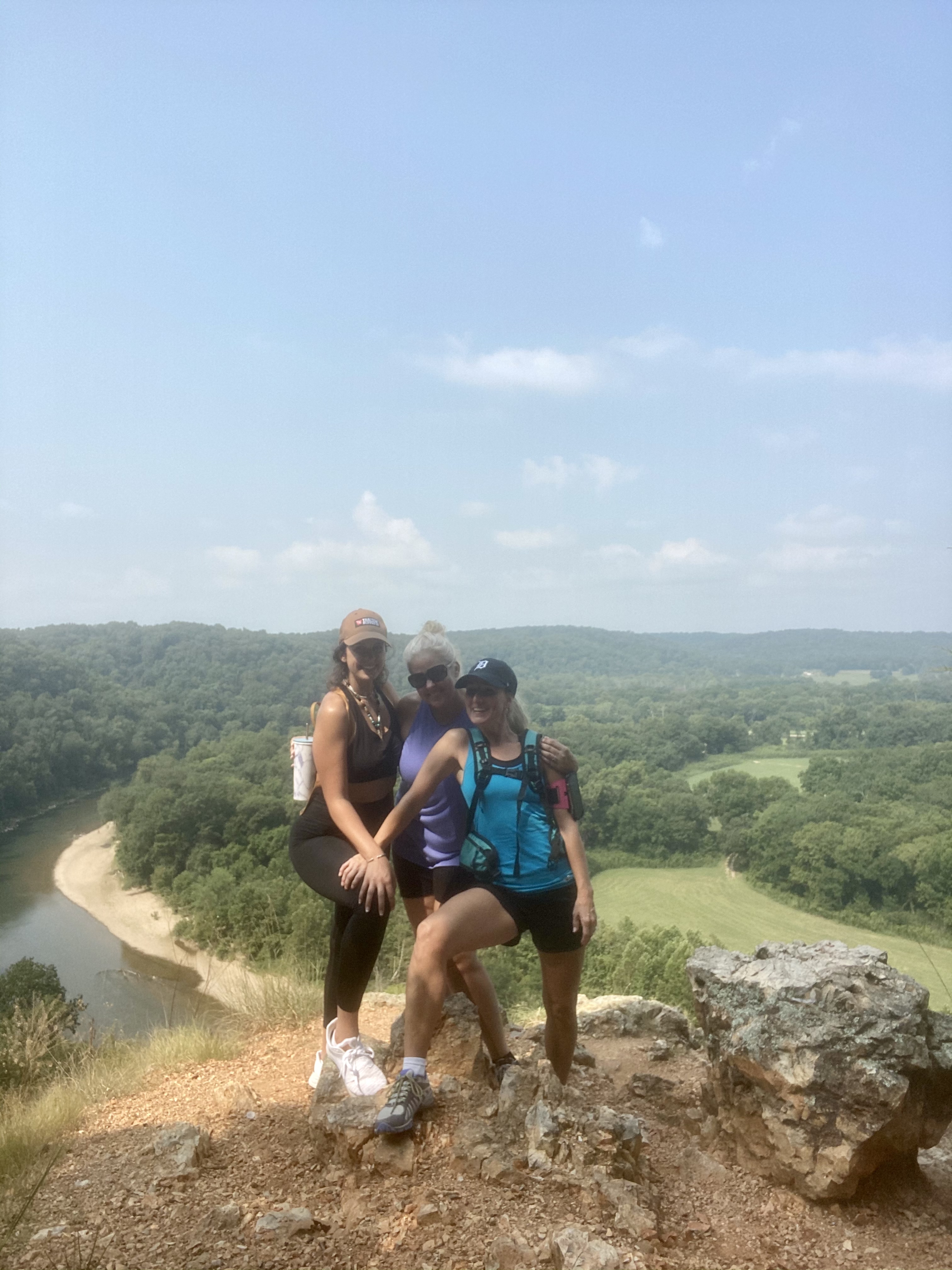 The best Trails and Outdoor Activities in and near Checotah, Oklahoma