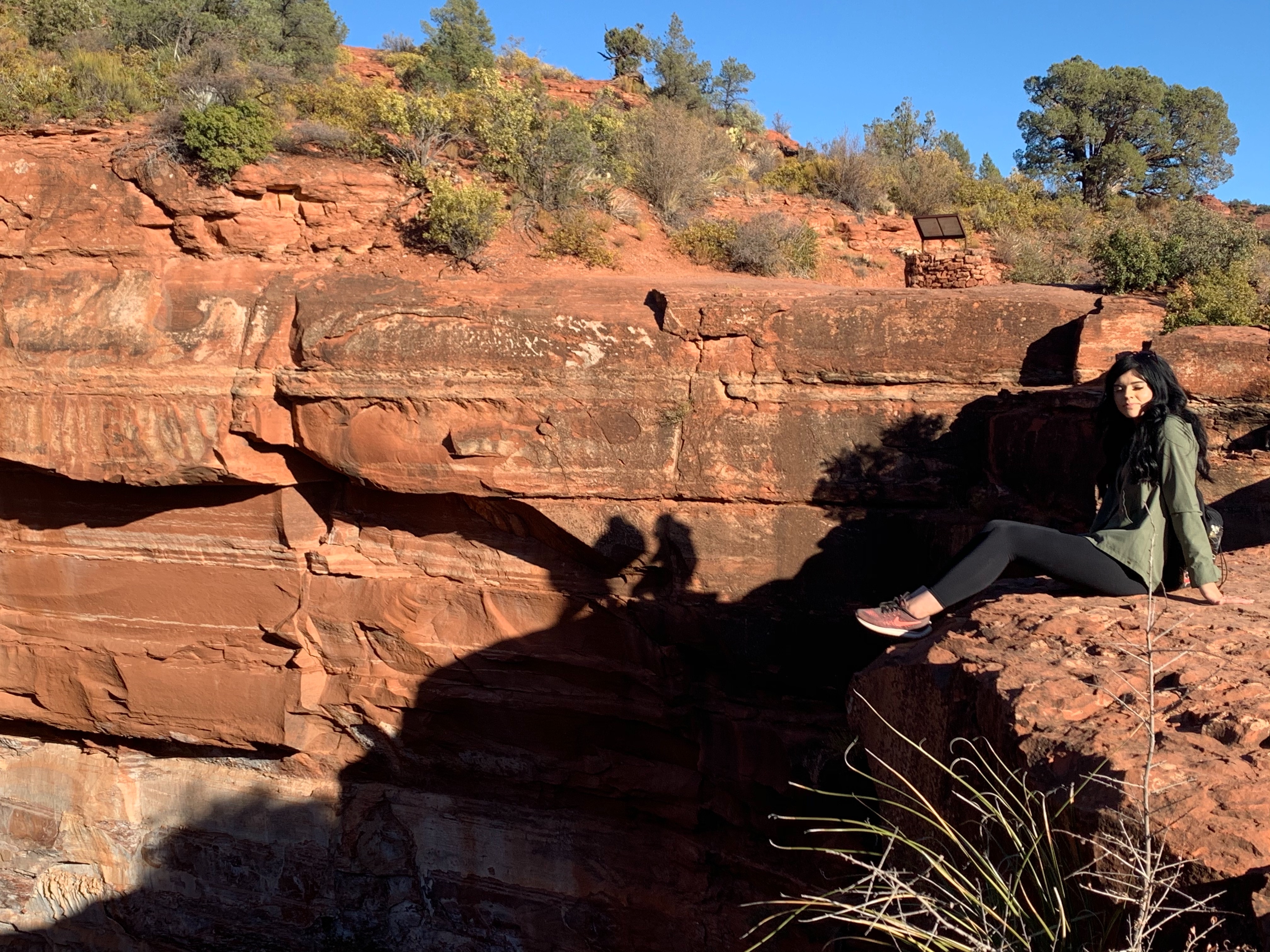 Devils Kitchen