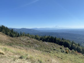 Hiking together during #LatinxHeritageMonth 