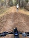 Bearskin Trail