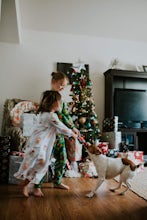 Indoor winter activities to enjoy with loved ones