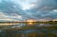 Ritch Grissom Memorial Wetlands