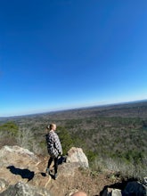 Kings Chair Loop