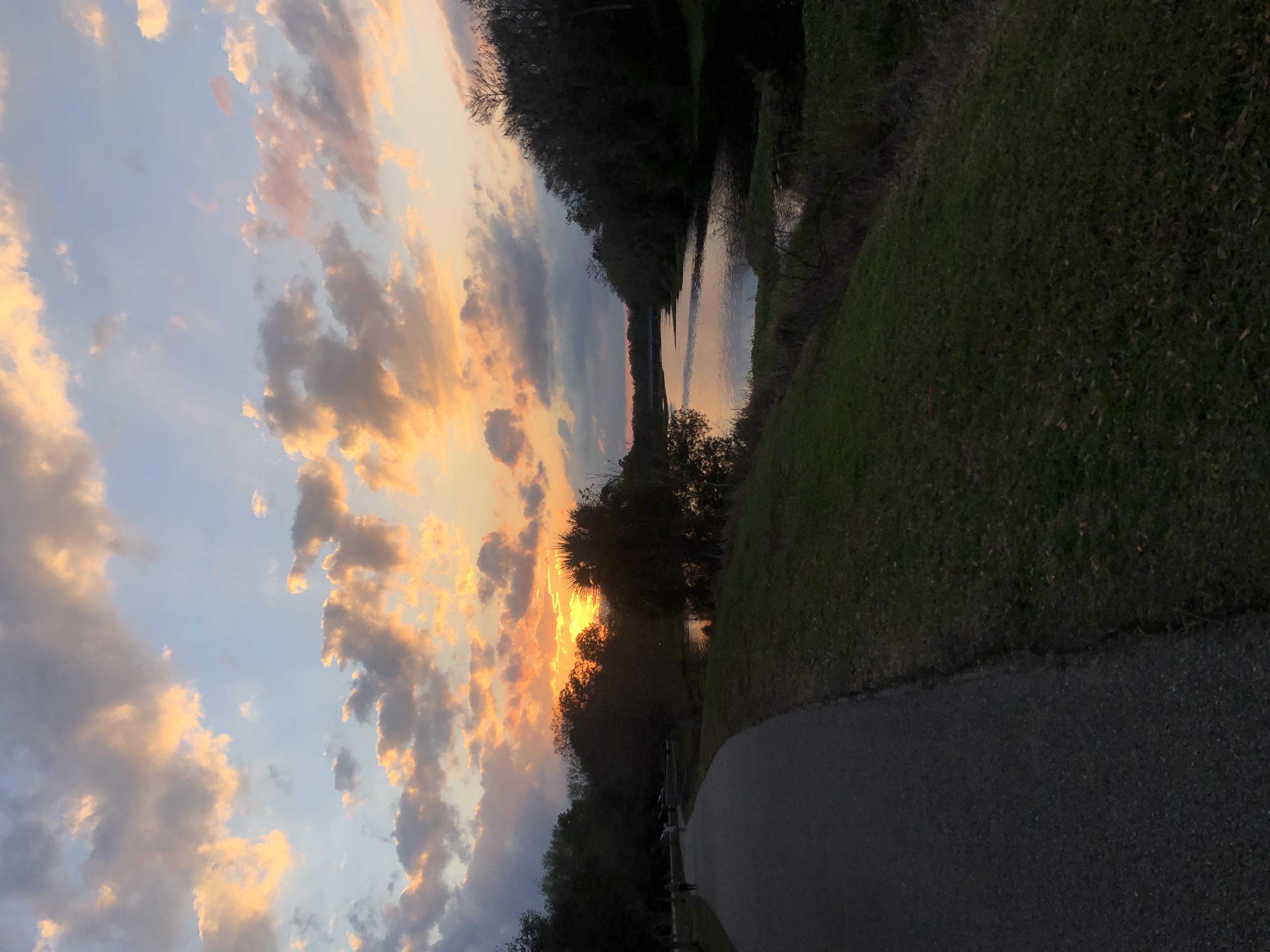 Little Econ Greenway