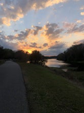 Little Econ Greenway