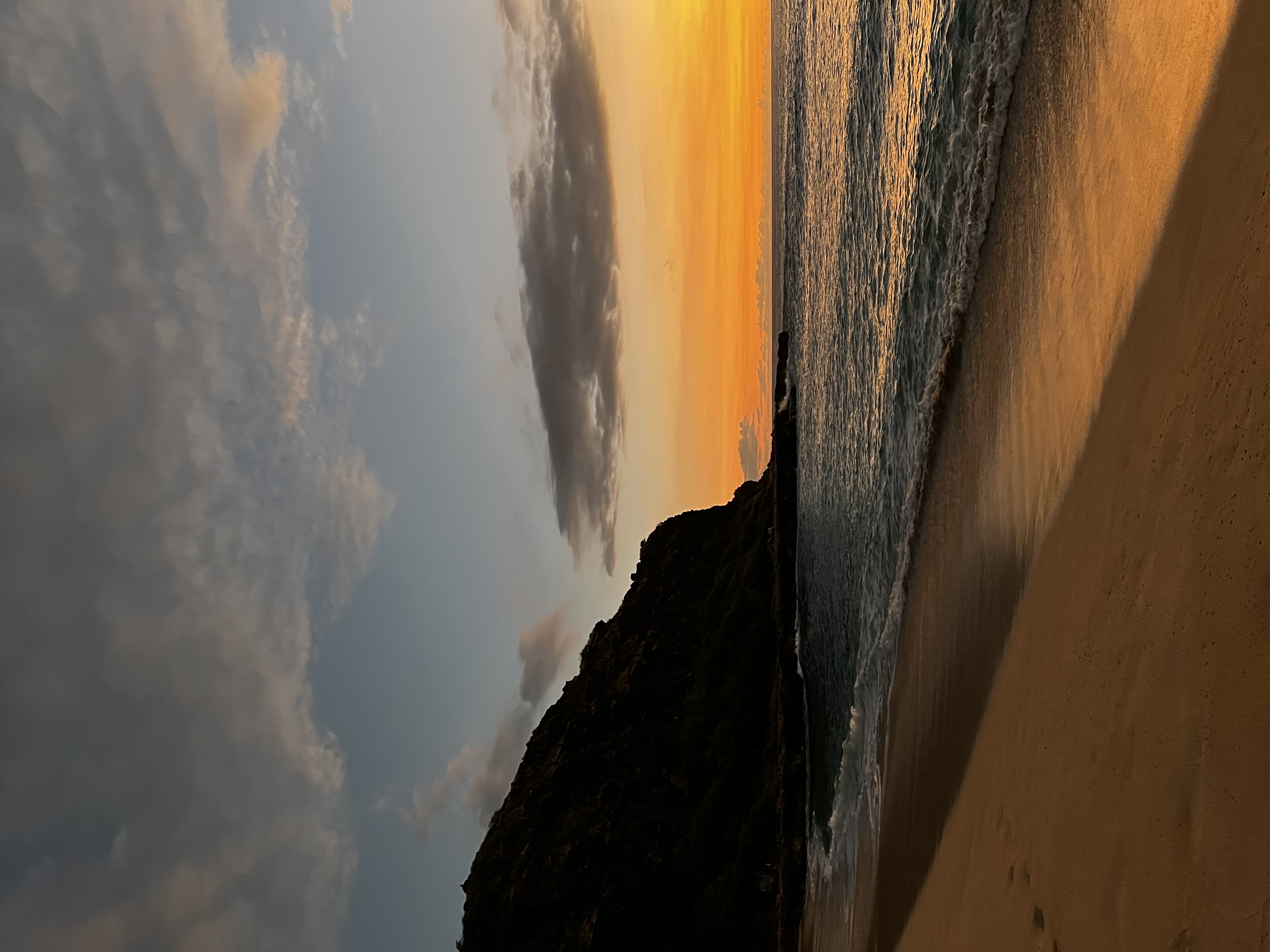 Waianapanapa State Park
