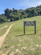 Eagle Rock Nature Trail