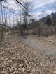 Emmett Trail
