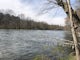 Tailwater Trail 
