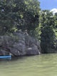 Kayak or SUP at Picken’s Bridge 