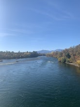 Arboretum Loop Trail