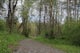 Bouton Loop Trail 