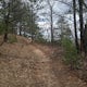 Levis/Trow Mounds Trail