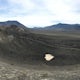 Ubeheh Crater Path