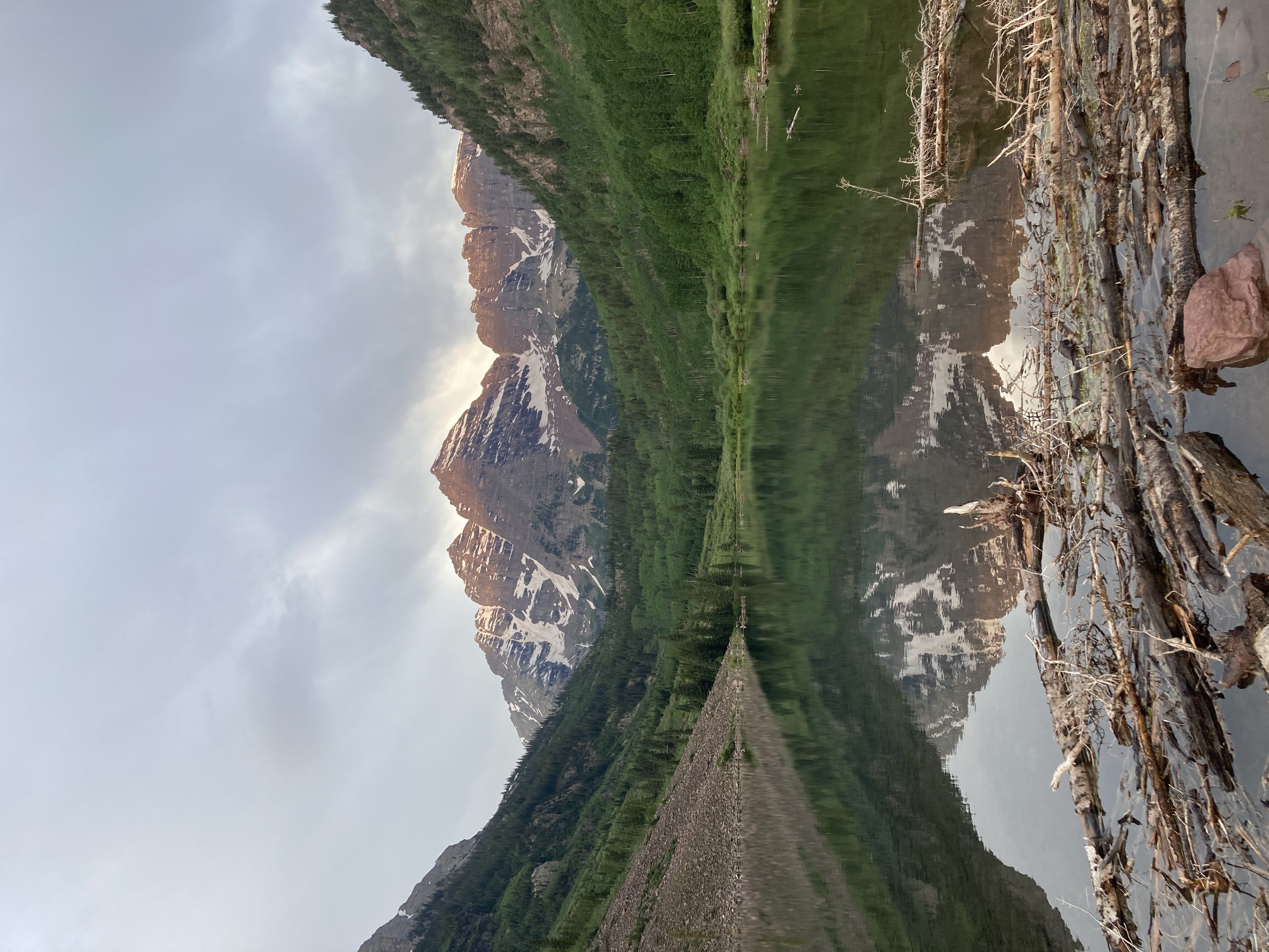 Explore the Maroon Bells & Snowmass Wilderness