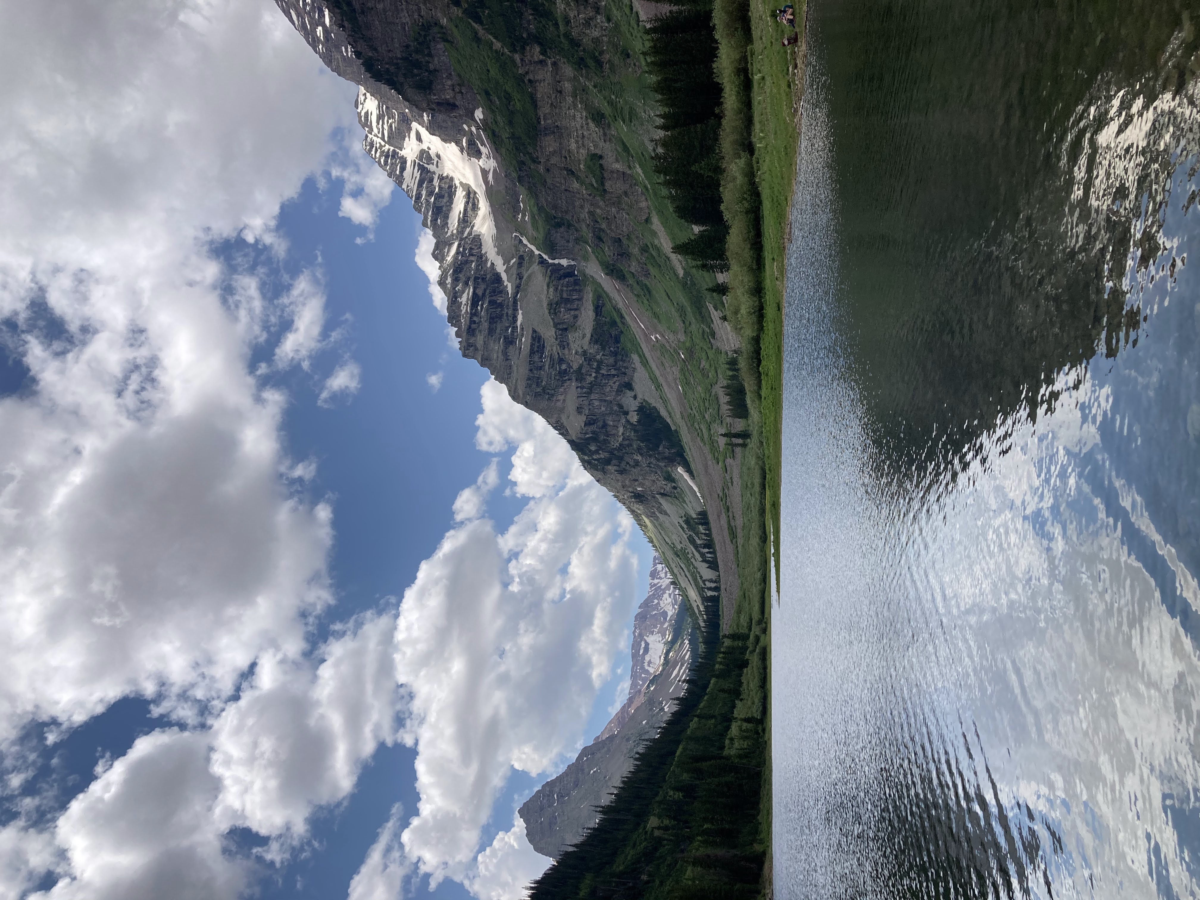 Explore the Maroon Bells & Snowmass Wilderness