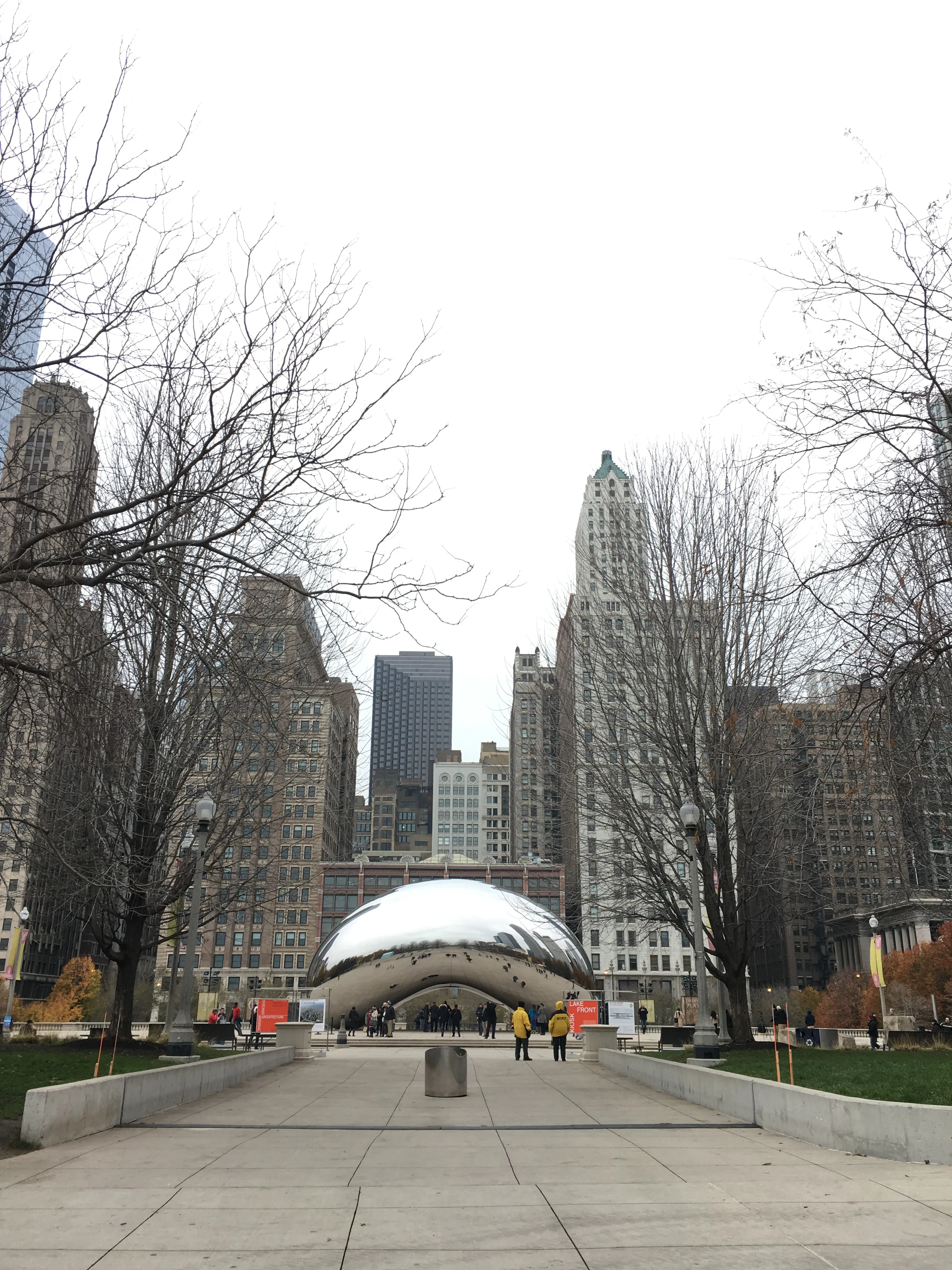 Millennium Park