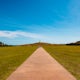 Wright Brothers Walkway