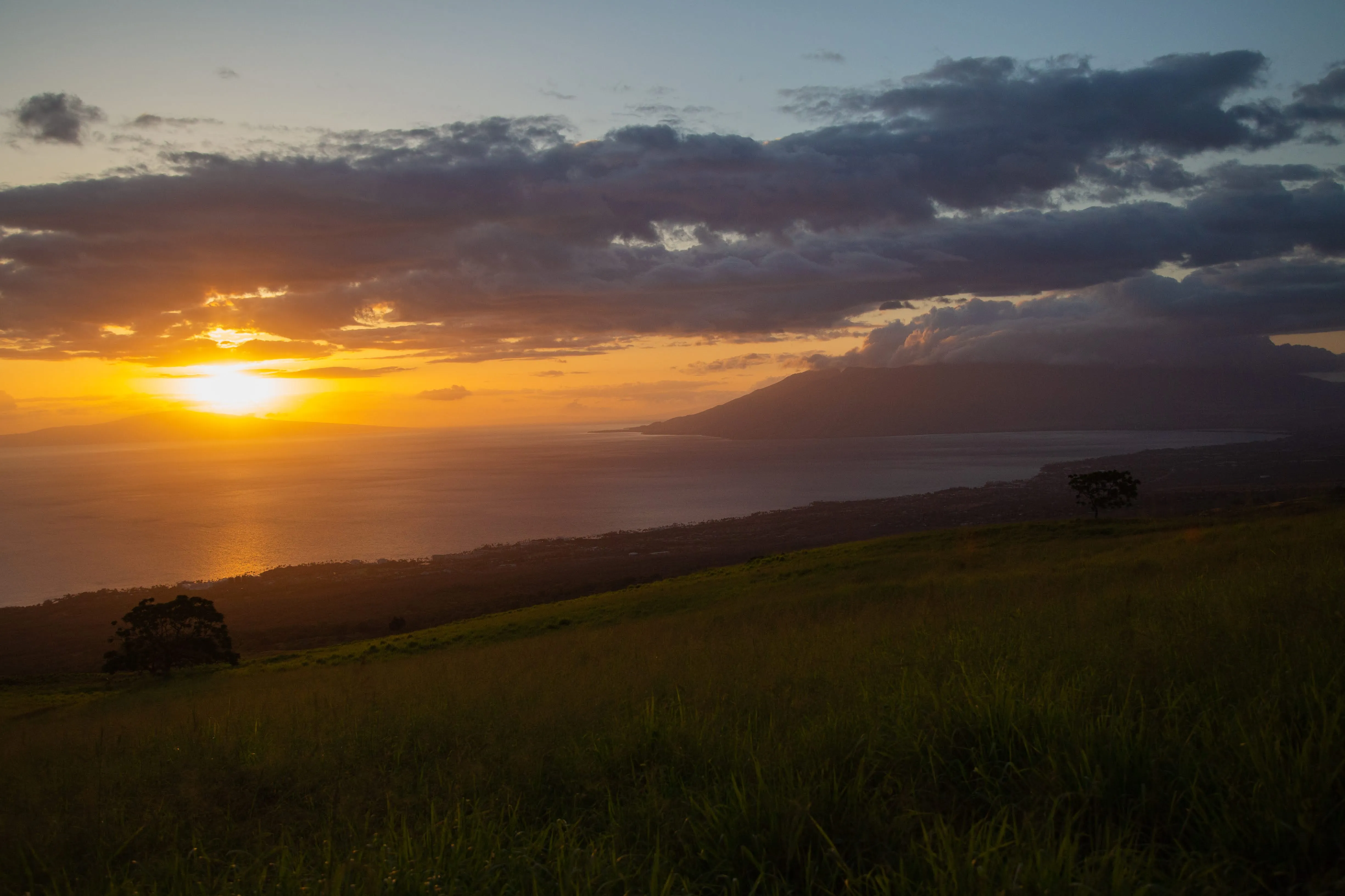 Road to Hana