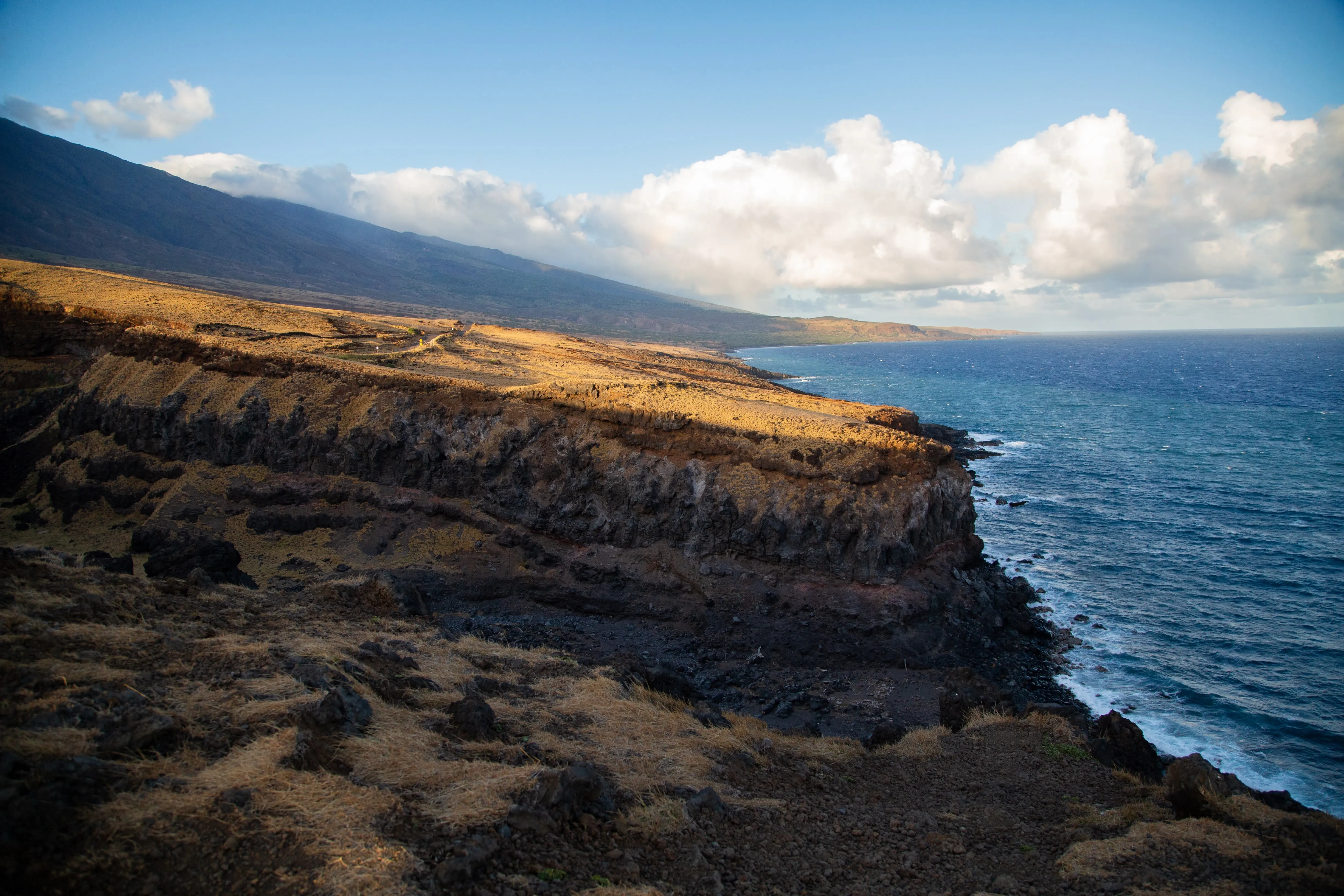 Road to Hana