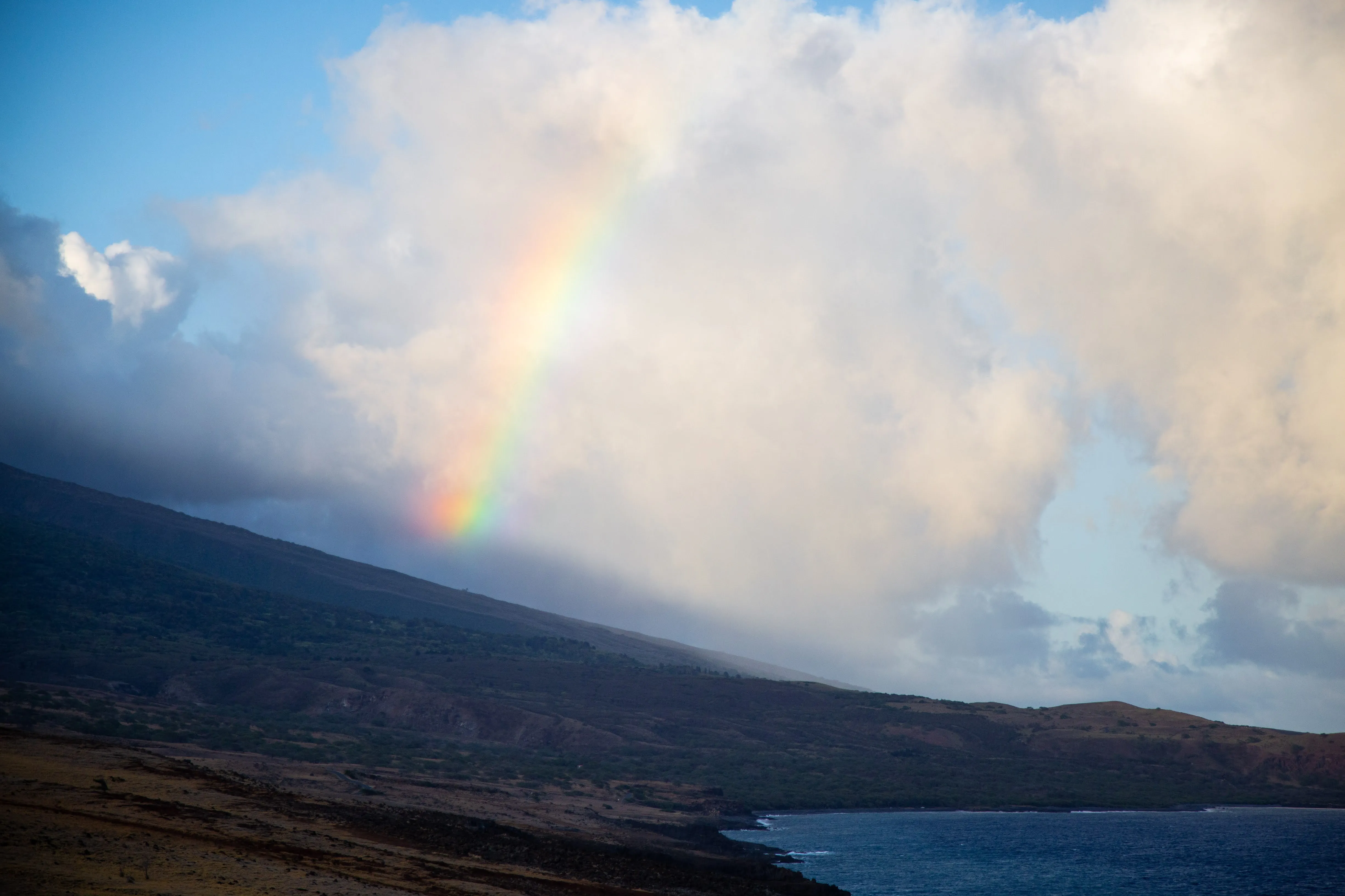 Road to Hana