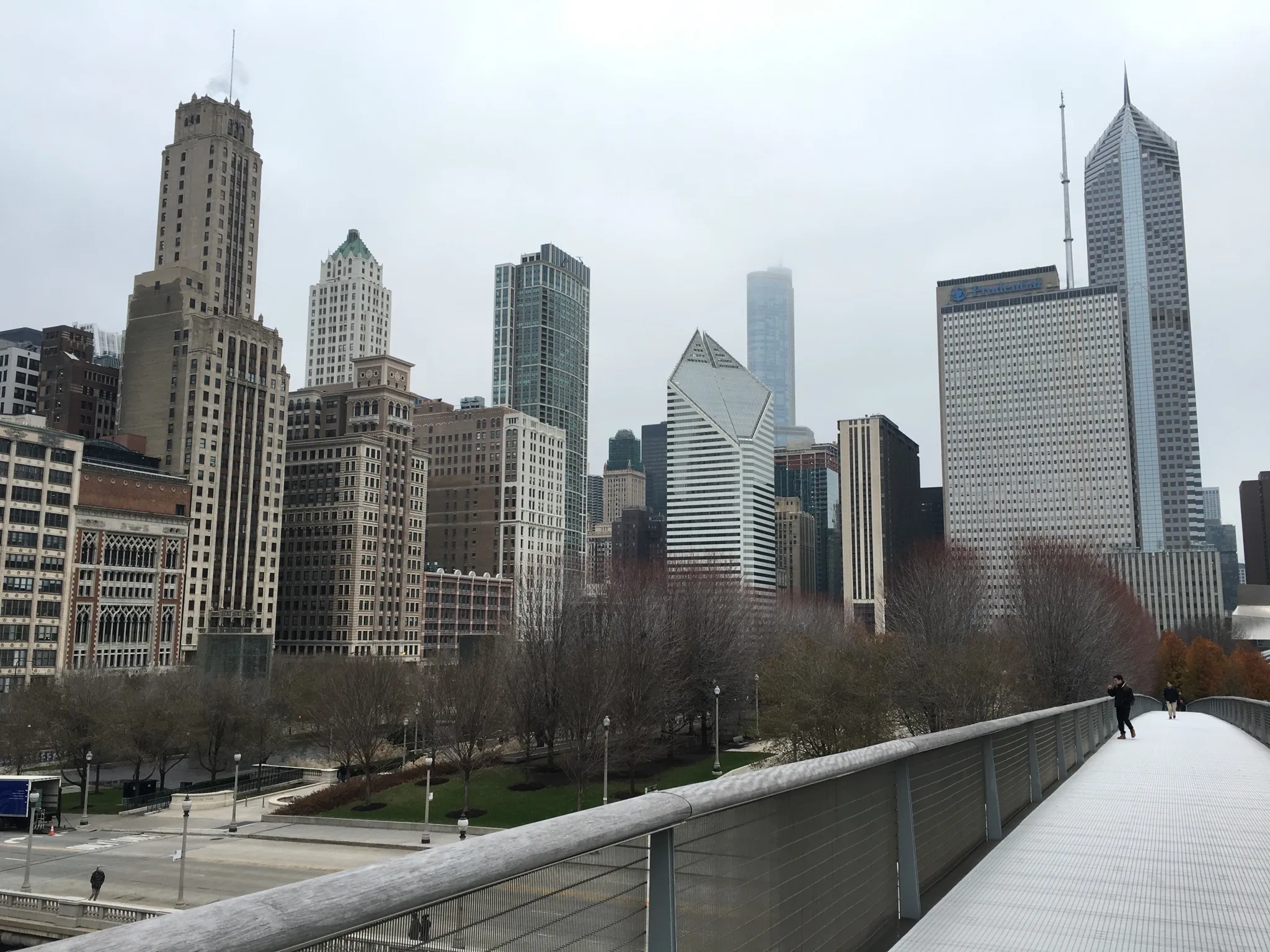 Millennium Park