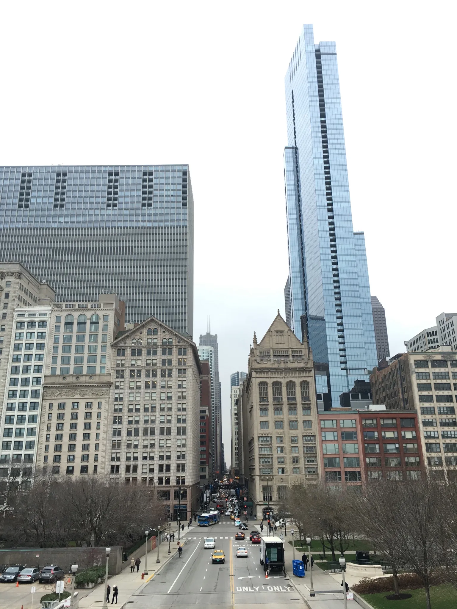 Millennium Park