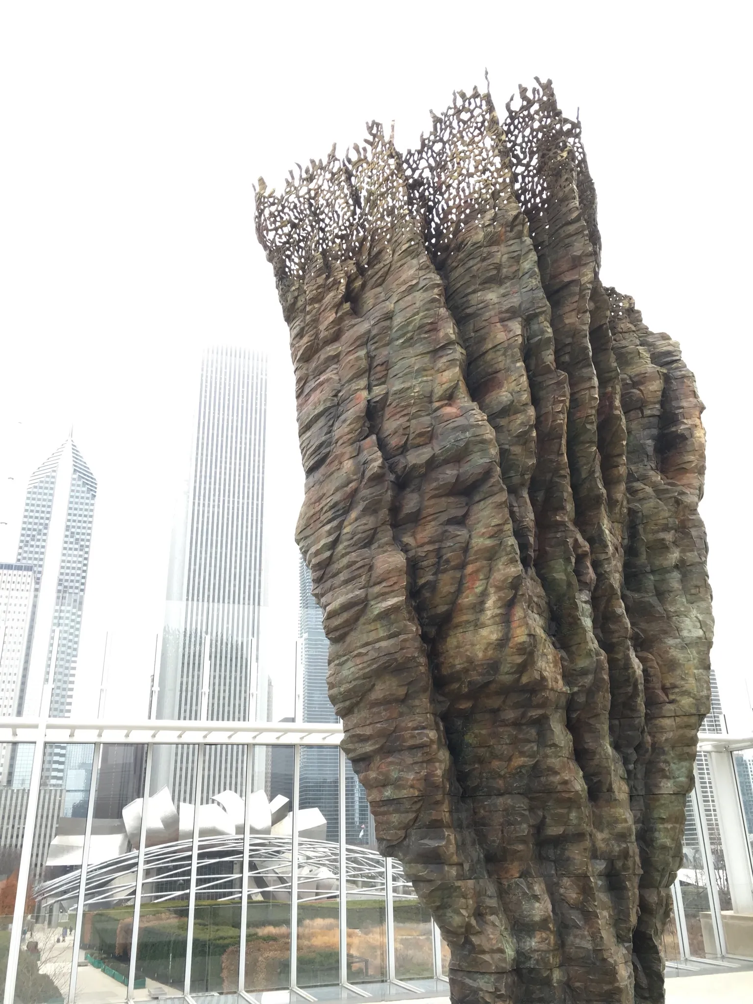 Millennium Park