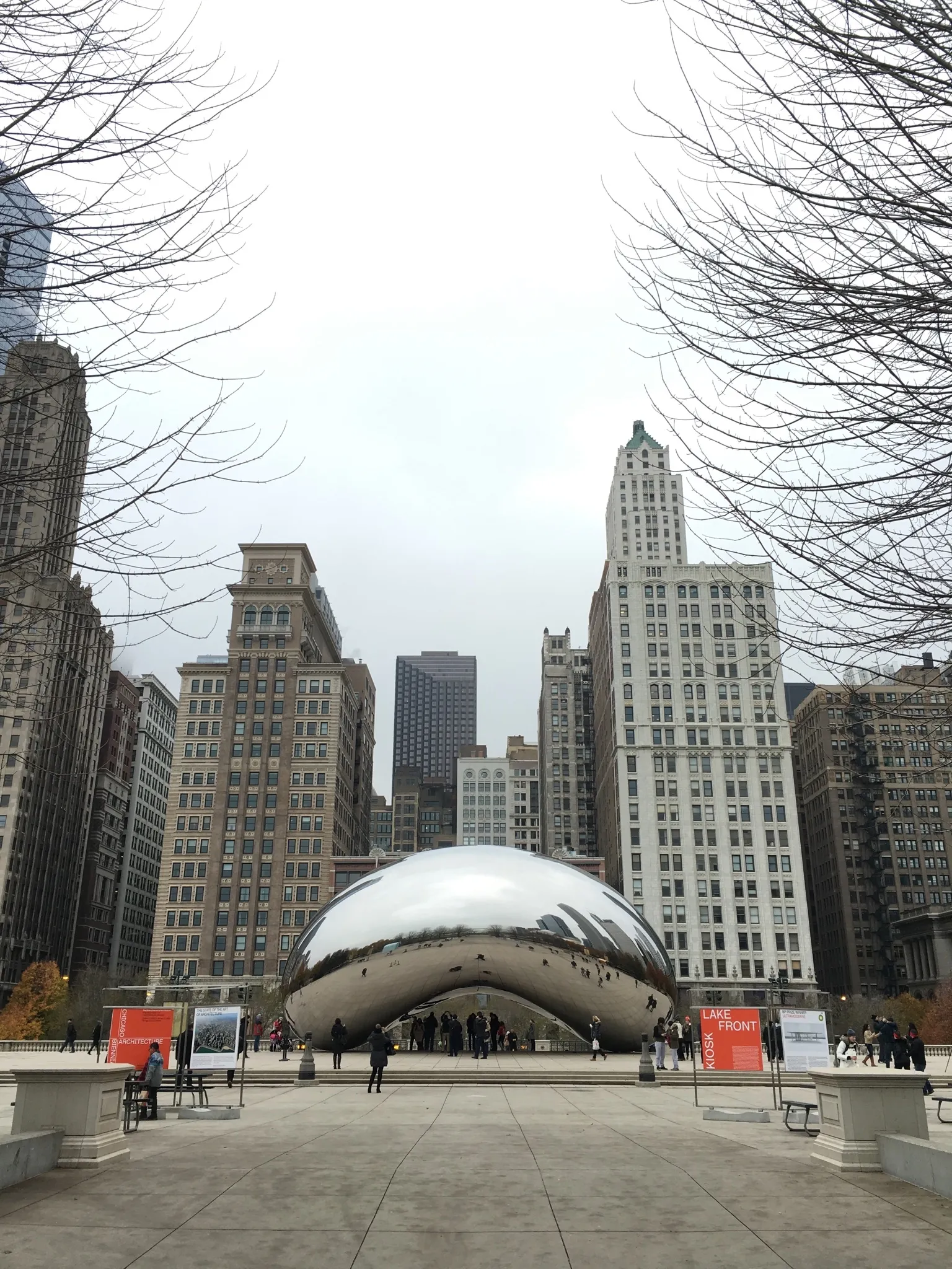 Millennium Park