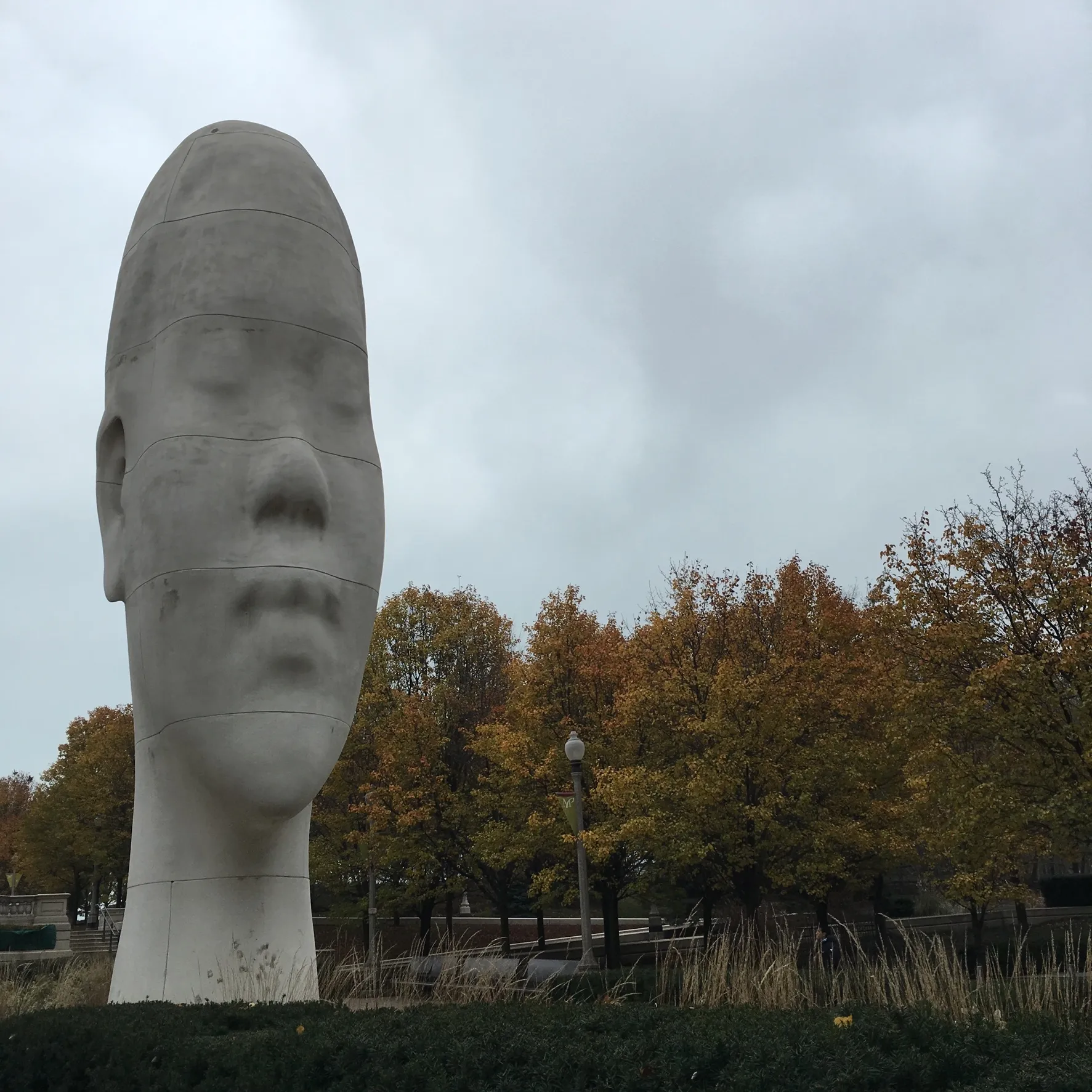 Millennium Park