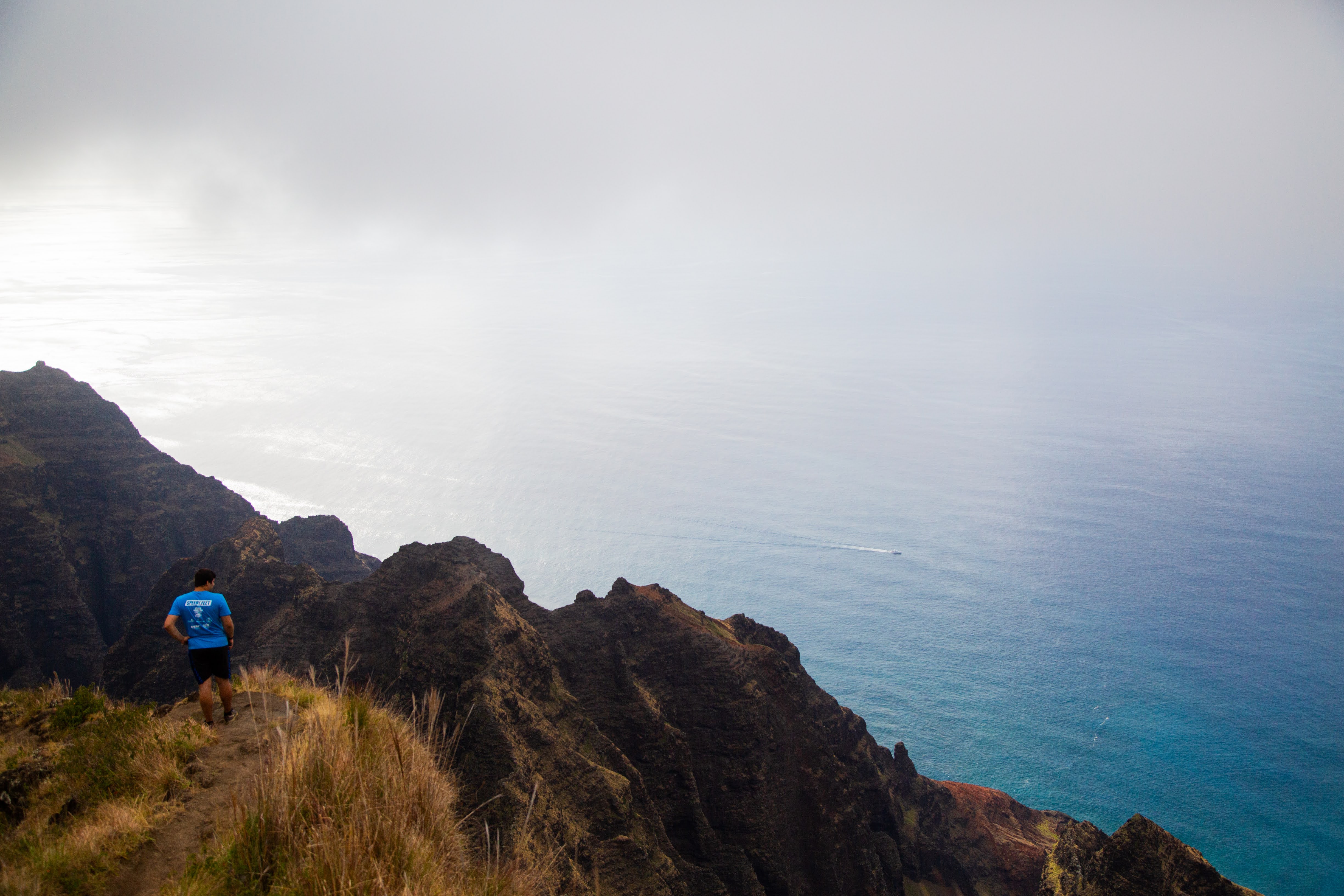 Awa'awapuhi Trail