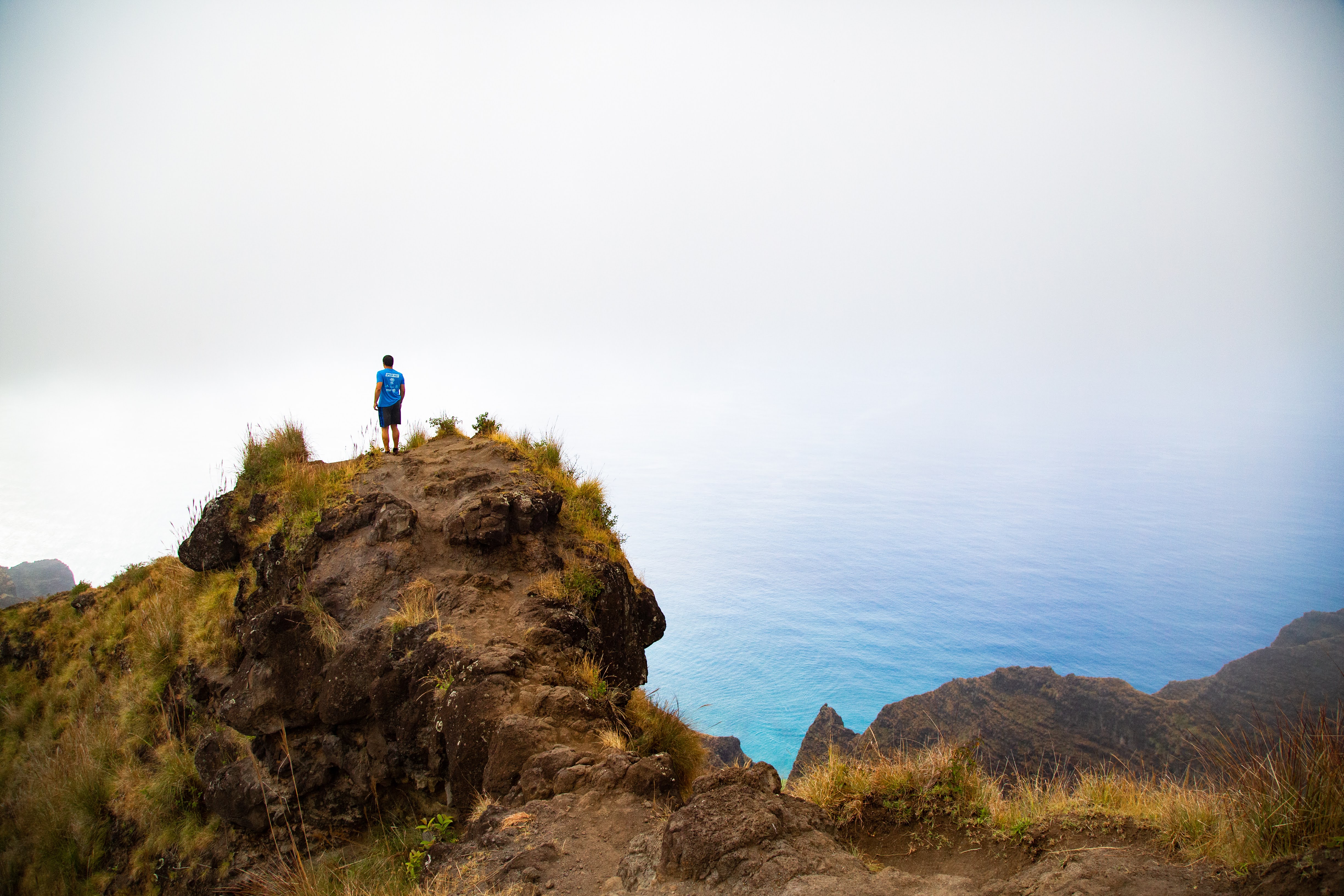 Awa'awapuhi Trail