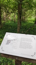 Loveland Nature Trail