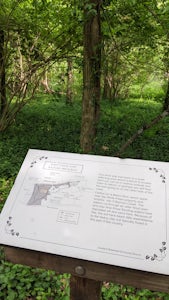 Loveland Nature Trail
