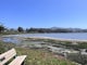 Baywood Park & Pier